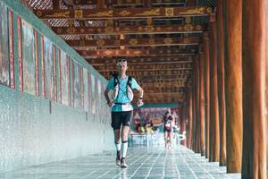 BIB: 
                            <button type="button" onclick="openModal(26926299)" class="btn btn-primary btn-sm float-right btn-popup" data-toggle="modal" data-target=".modal-high-quality">
                        <i class="fas fa-shopping-cart"></i> Add to Cart
                    </button>
                                            <button type="button" onclick="isThisMe(26926299, true)" class="btn btn-success btn-sm float-right btn-popup btn-isme hidden" data-toggle="tooltip" data-placement="bottom" title="นี่คือรูปของคุณใช่ไหม คลิกที่นี่เพื่อเอาเข้าอัลบั้ม">
                        <i class="fas fa-plus"></i> Add to album
                    </button>
                    <button type="button" onclick="isThisMe(26926299, false)" class="btn btn-warning btn-sm float-right btn-popup btn-isnotme hidden">
                        <i class="fas fa-ban"></i> Remove from album
                    </button>